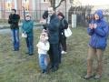 2012-02-25_vylet_stranska_skala 24